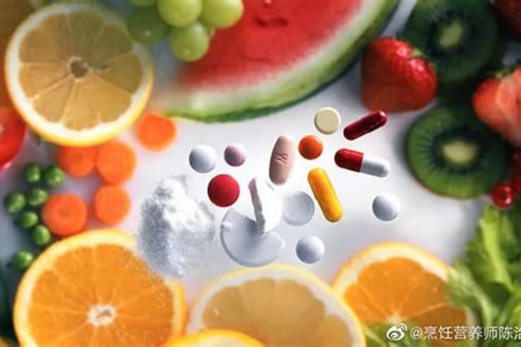 百合花用什么肥料最好