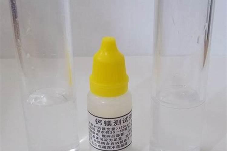 鱼精蛋白用法用量