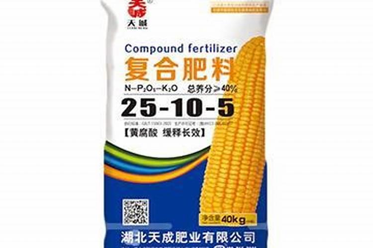 棉花施钾肥最佳时间