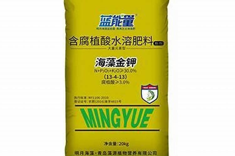 棉花施钾肥最佳时间