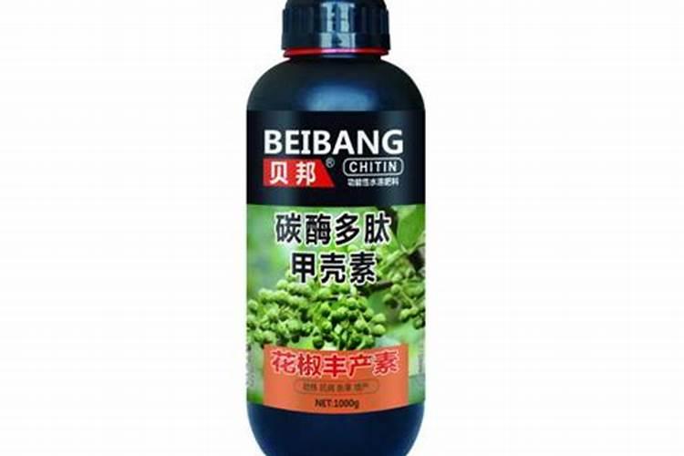 大豆打了4天硫酸二氢钾在打丰产素可以吗