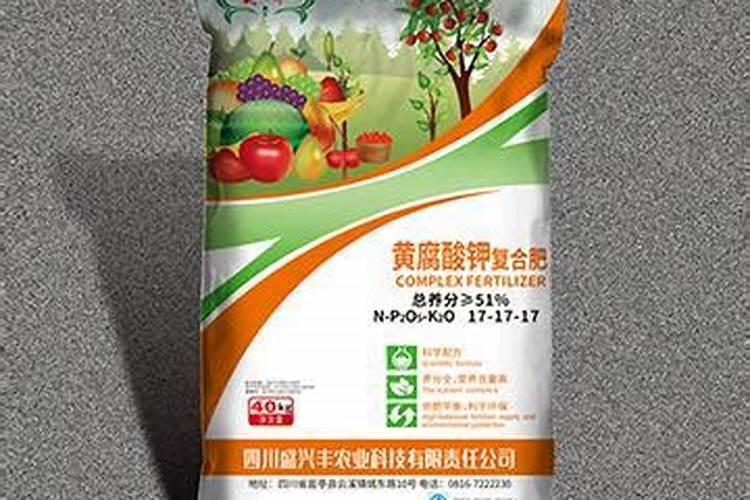 中国前十矿源黄腐酸钾是哪几家？