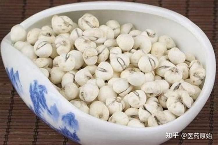 平贝母的病虫害防治