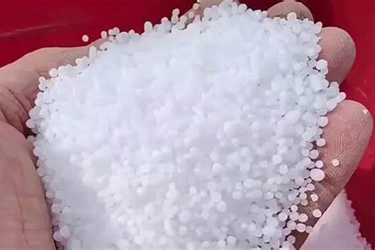 人的尿液可以做肥料吗