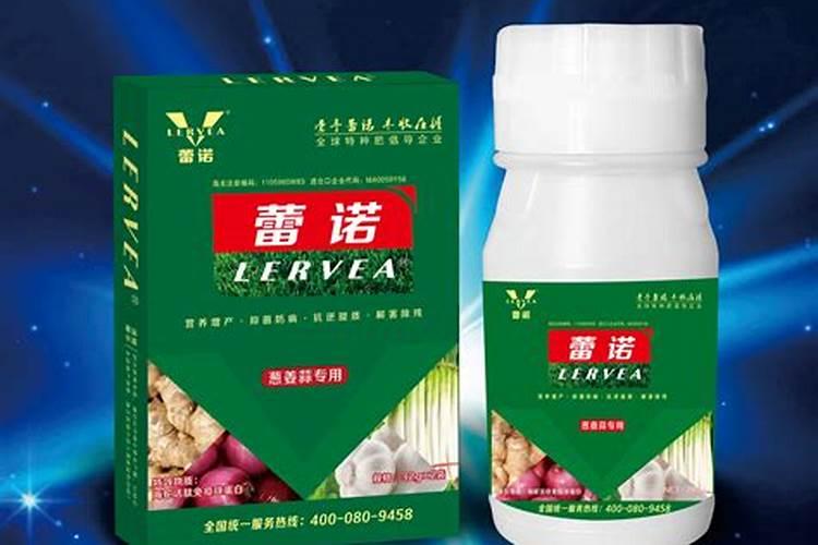 柑橘成熟采收放什么药水不腐烂一