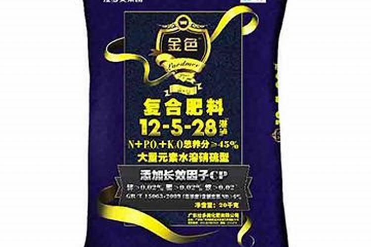 丝瓜喷硼肥有什么好处