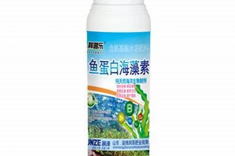 什么花适合上草木灰做肥料