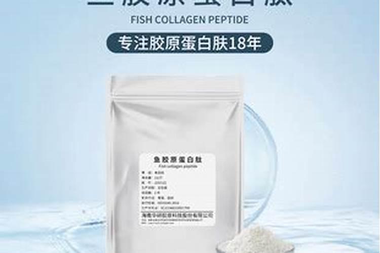 奇楠沉香树种植条件