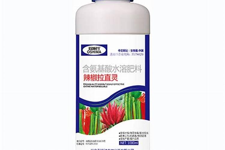 哪些水果或食物含果胶的