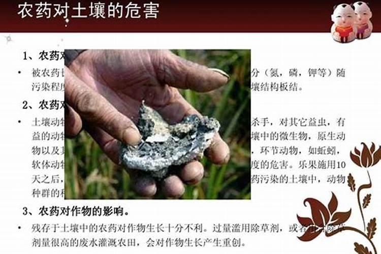 秸秆还田的土地用什么底肥好