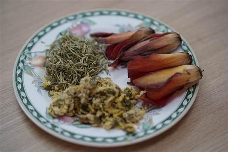 木棉花怎么做肥料