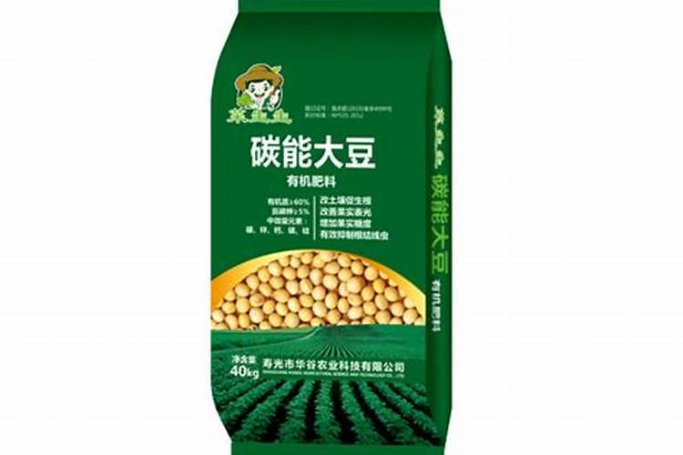棉花施钾肥最佳时间 使用方法及注意事项