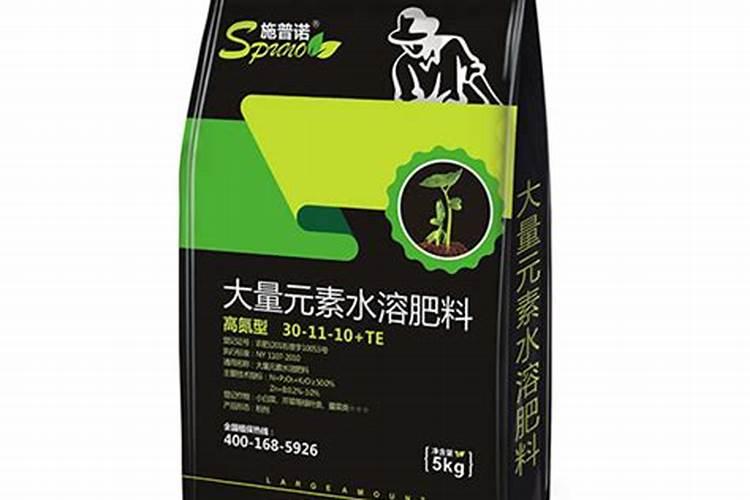 凯迪拉克安全系数高吗知乎