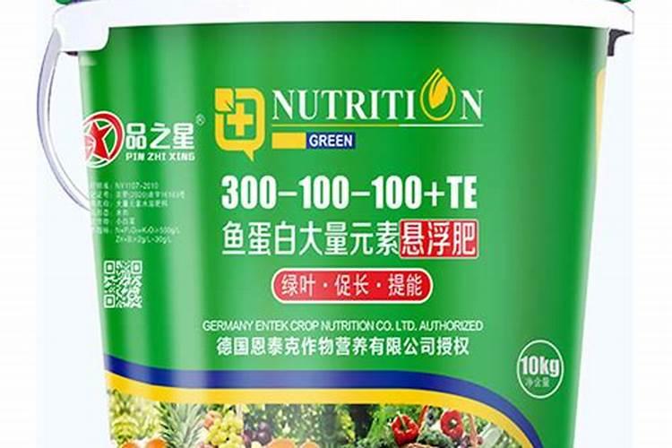 种小麦一会地用一包碳铵和一包磷肥可以吗？