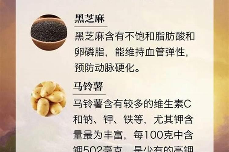玉米用什么含量的肥料