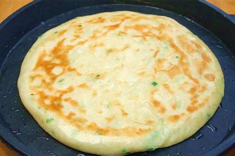 榨油后油饼如何做花肥