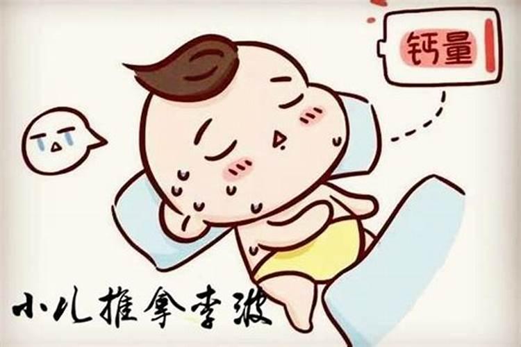 你了解钙肥吗,钙肥怎么选？什么时候用？怎么用？