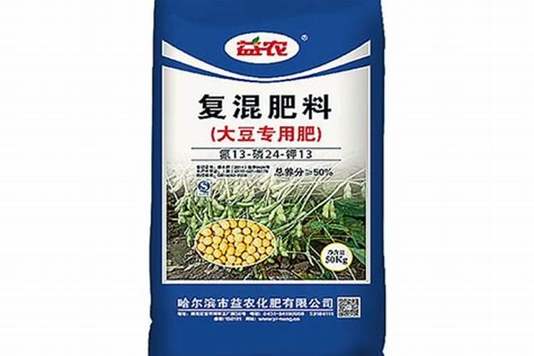 金浩斯特水溶肥质量怎么样