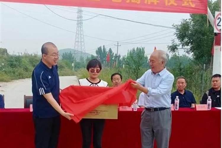 富硒肥有什么作用呀？哪里有x销售的？