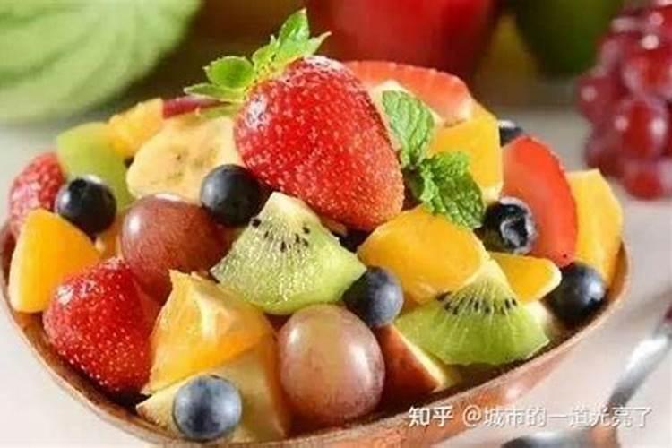黄瓜冲钙肥能提高产量吗