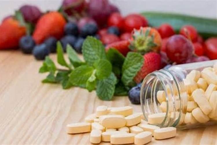 红小豆能喷叶面肥吗能用黄豆的叶面肥吗？