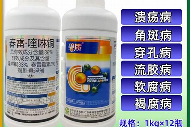 松土肥料有哪些疏松土壤用什么肥料