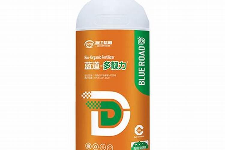 硝基肥料与其他肥料最大优势在哪里