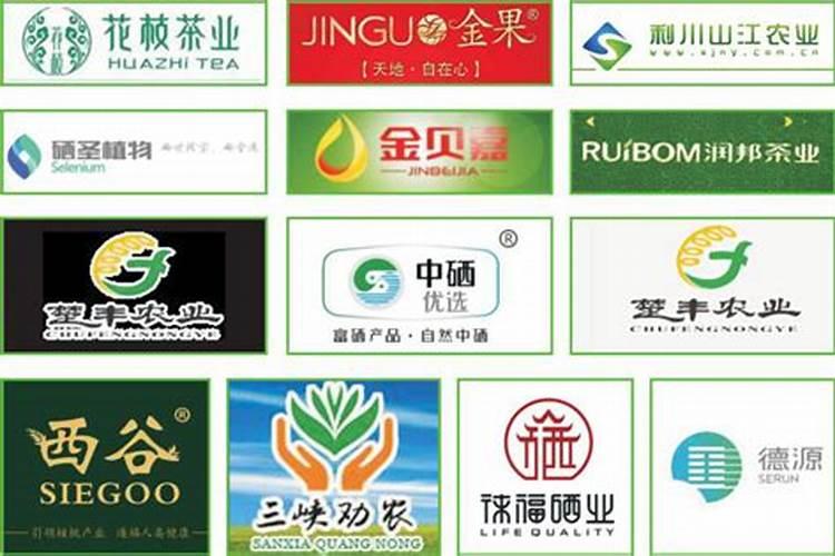 上海的特产都有哪些