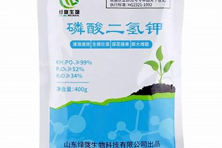 氮、磷、钾三种化肥的区别方法
