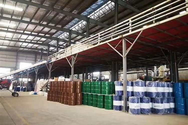 叶面肥硝酸钾应该在什么时候喷施？ 樱桃树春季管理技术