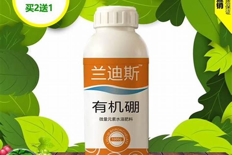 三十烷醇的使用与搭配