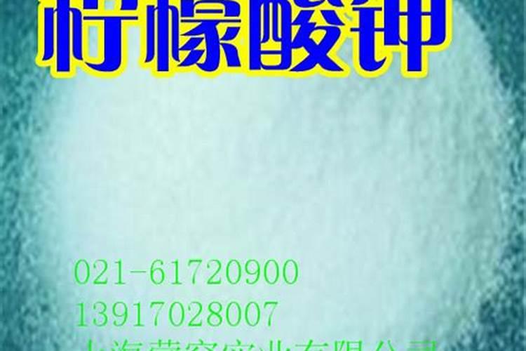 哪个水溶肥里含有多铵成份？