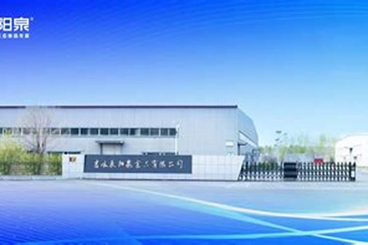 吉林省通化市柳河县能种樱花吗