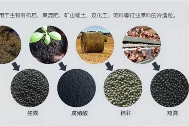 铵盐和铵态氮肥的区别