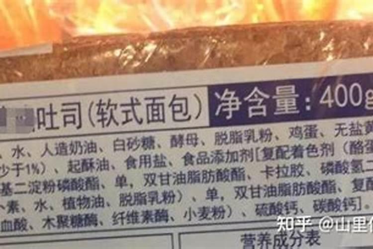 甜瓜用哪种肥料能增甜？甜瓜专用肥料用那些效果？