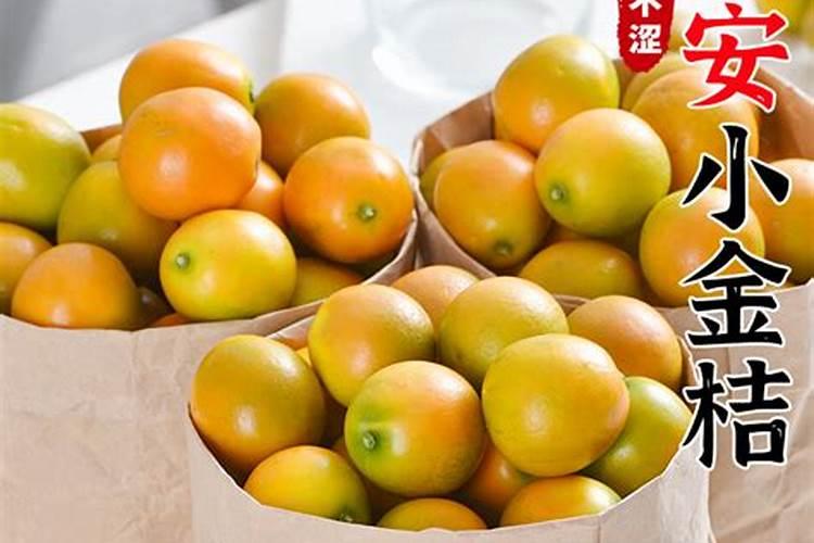 磷酸二氢钾正确施肥方法
