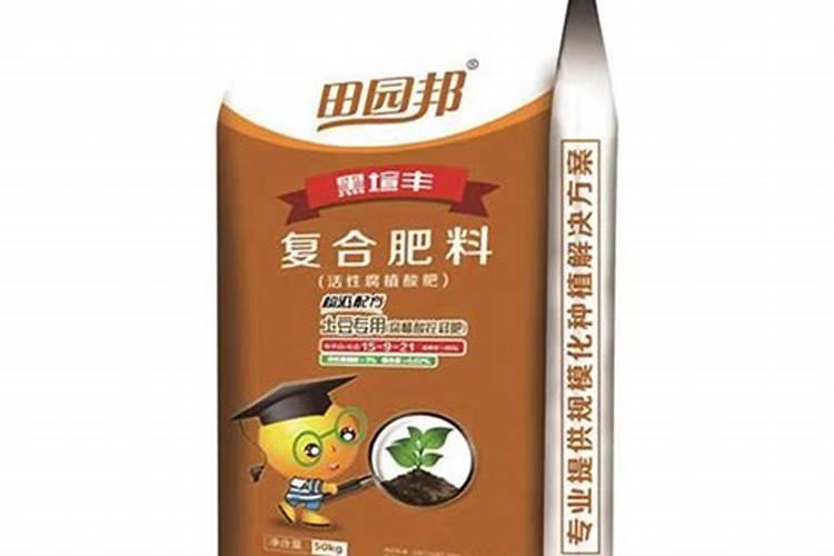 君子兰用沙子也不生根怎办