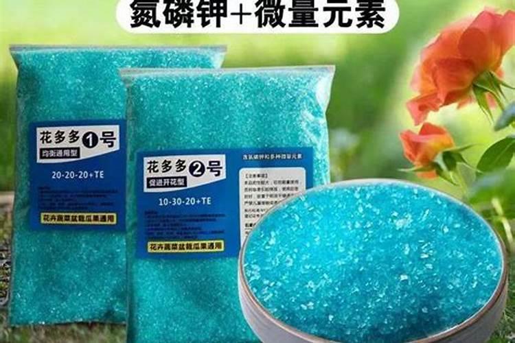 可杀得与什么药可混用