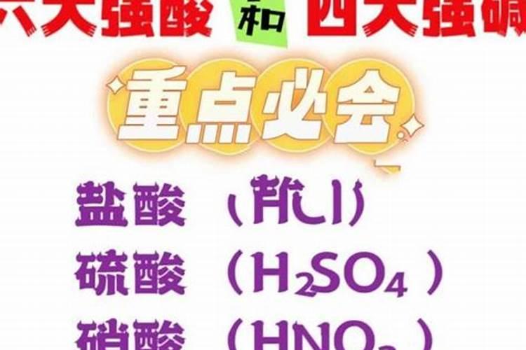 独爱极润透明质酸润滑液真的有用吗