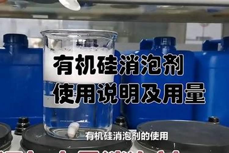 水溶肥料是什么原料做的 水溶肥原料等级划分