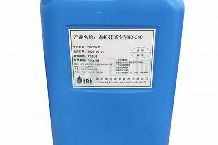玉米幼苗期打生根液的最佳搭档与功效与配方