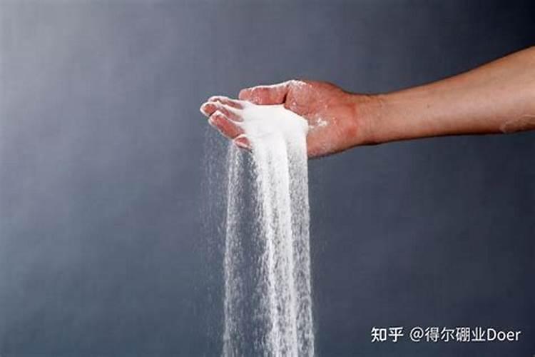 萝卜冻了还能吃吗