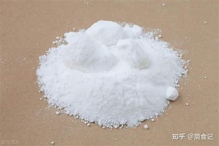 把鸡蛋壳放入米醋水里,其中有硼肥吗？