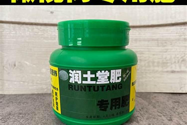小麦冬季喷叶面肥有哪些好处,出苗需要多少积温