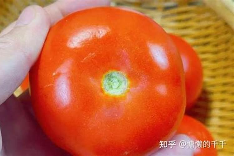 别人给了一盒干鱼翅,请问怎么做？是丝装的,不用处理,不知道怎么发？怎么...
