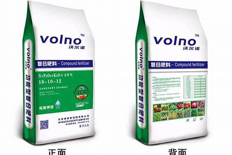 释迦果的功效与作用