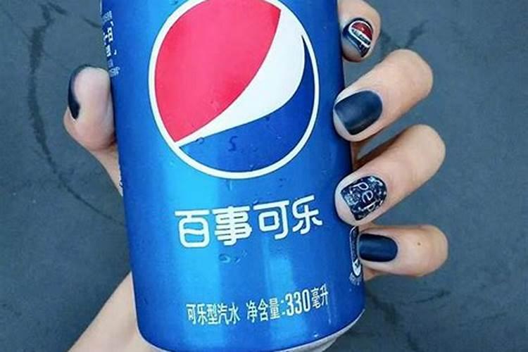 常见的浇花的钾肥和磷肥是什么