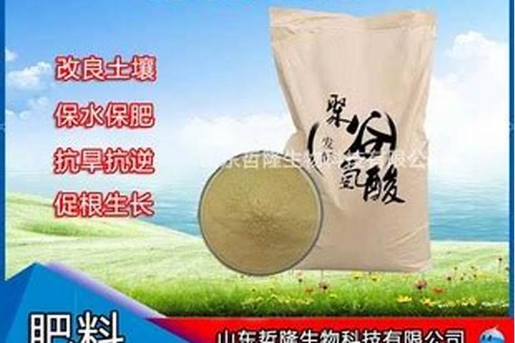 月季换盆能用有机肥吗