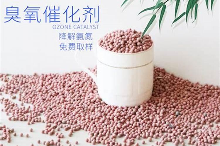 如何鉴别真假硫酸钾镁肥料
