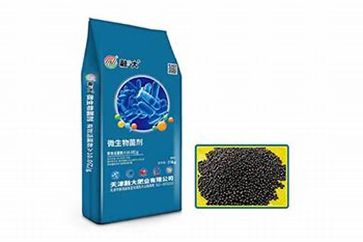 磷酸一铵和磷酸二氢钾哪个做水溶磷肥效果好